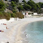Апартаменты With A Parking Space Cibaca, Dubrovnik - 8998 Млини