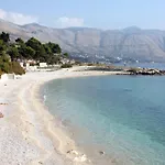 With A Parking Space Cibaca, Dubrovnik - 8998 Апартаменты