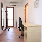 With A Parking Space Cibaca, Dubrovnik - 8998 Апартаменты Млини
