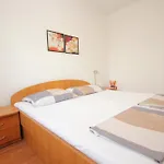 With A Parking Space Cibaca, Dubrovnik - 8998 Daire Mlini