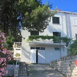Appartement With A Parking Space Cibaca, Dubrovnik - 8998 Mlini