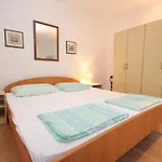 With A Parking Space Cibaca, Dubrovnik - 8998 Appartement Mlini