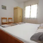 With A Parking Space Cibaca, Dubrovnik - 8998 Appartement