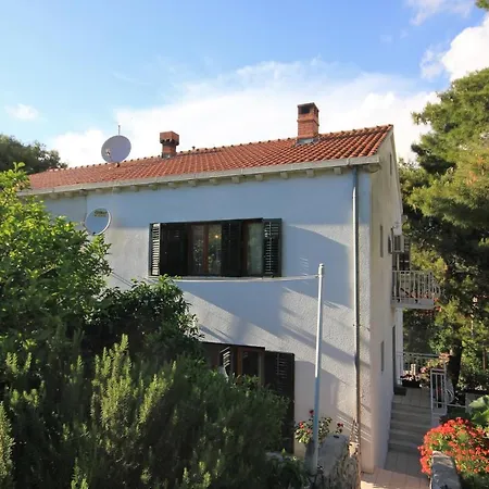 Апартаменты With A Parking Space Cibaca, Dubrovnik - 8998 Млини