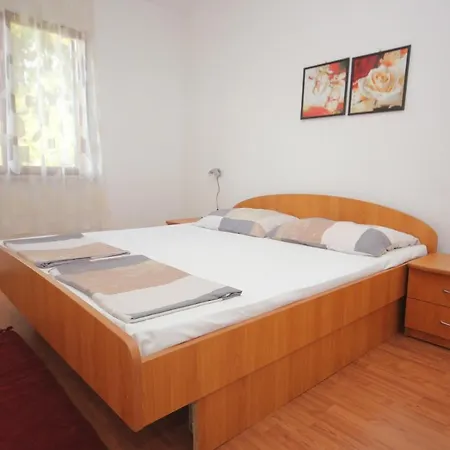 With A Parking Space Cibaca, Dubrovnik - 8998