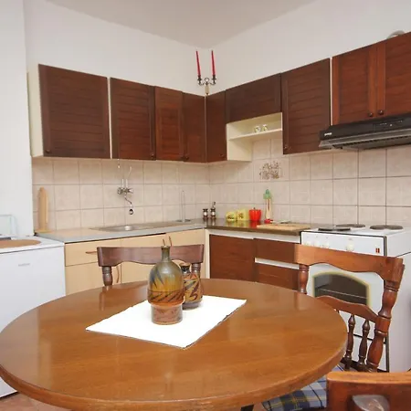 Appartement With A Parking Space Cibaca, Dubrovnik - 8998